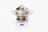 ASHIKA 38-0H-H03 Thermostat, coolant